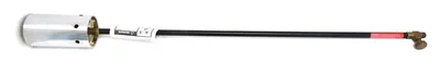 NEW GOSS AP-10A TORCH 38" W/BP-8TE TIP AP10A