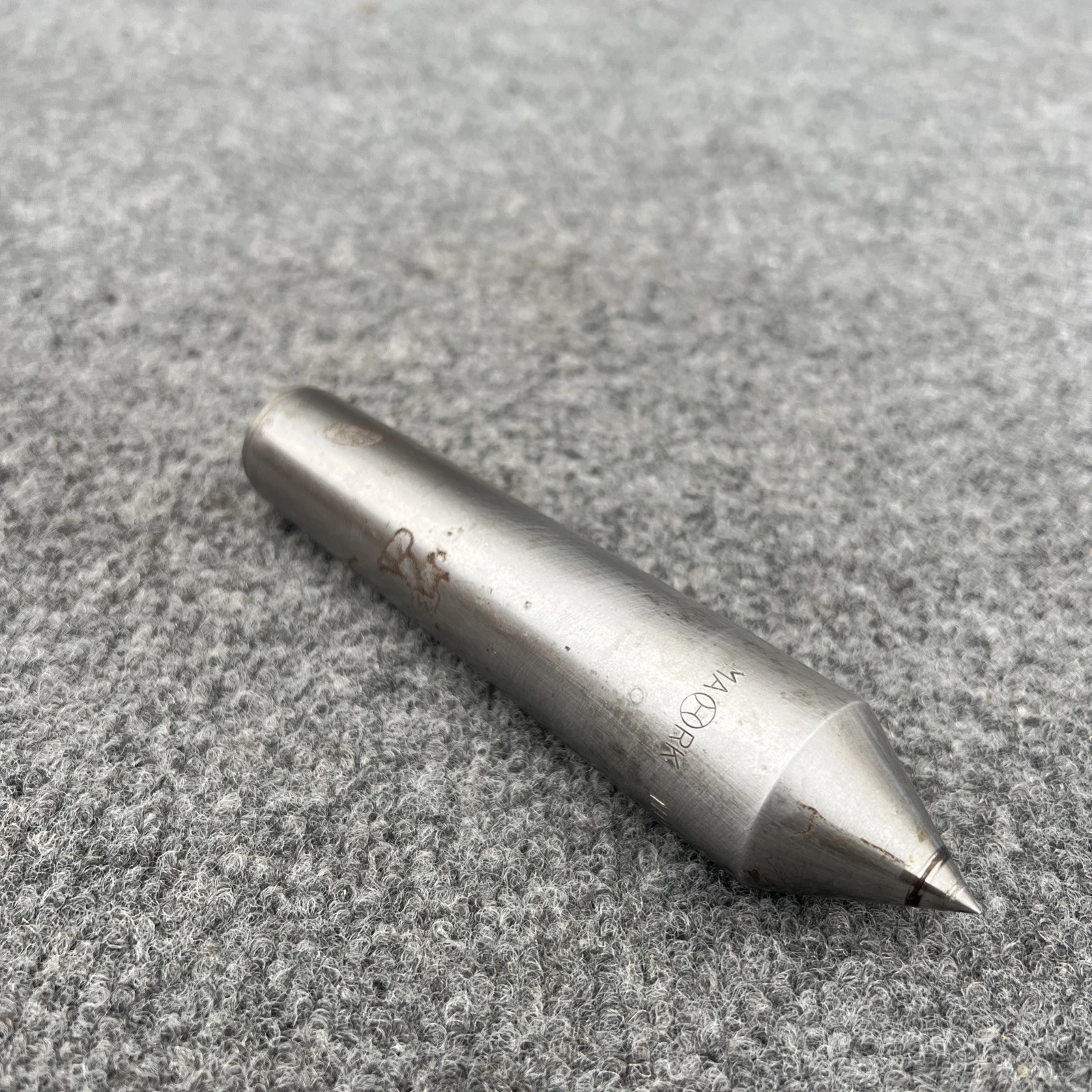 New | in-Stock Mahork No. 4 Centers California US | Davliegogo LLC #1707951