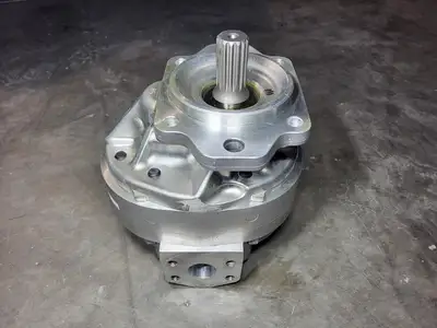New | in-Stock KOMATSU 705-22-44020 Construction Equipment Parts British Columbia CA | Lenmark #281424