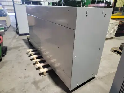 USED 2014 EATON PRL-C