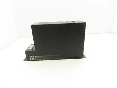 Novotron ND31-KGF2 PLC Servo Converter Drive Module