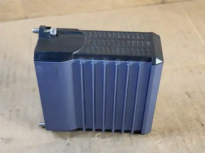 NEW INVENSYS FBM242