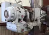 1978 CARLTON 0A Radial Arm Drill thumbnail
