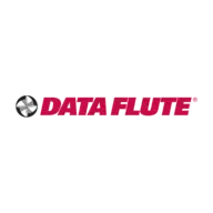 DATA FLUTE