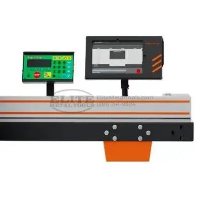 NEW TIGERSTOP TS10-PKG