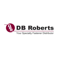 DB ROBERTS