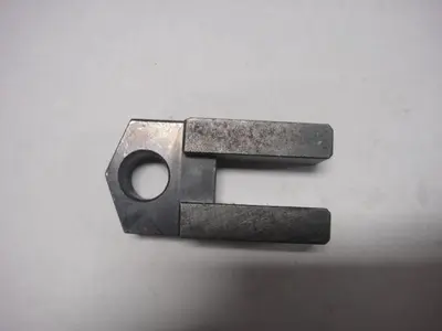 NEW HAMADA G26-80-3