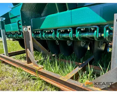 Used PH OUTDOORS _UNKNOWN_ No-Till Drills Iowa US | Keast Enterprises #1360386