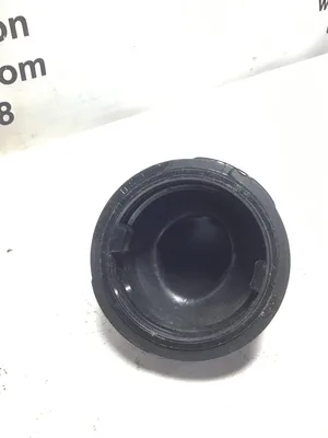 TRAP GUARD pro system TG3H FOR 3″ HUB