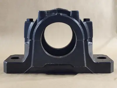 NEW SKF SNL 516-613