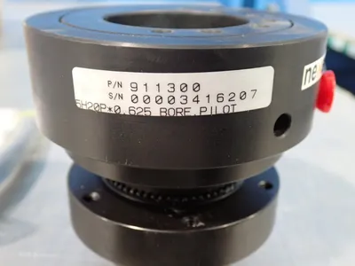 Used NEXEN 5H20P Miscellaneous MRO Ohio US | HGR 24 #1016768