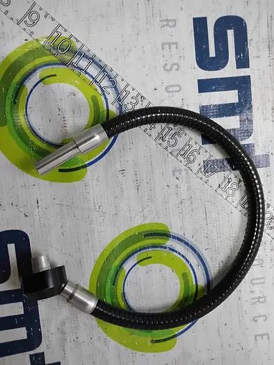 Used DOLAN JENNER BG2820 Cable & Wire | SMT Resource #487576
