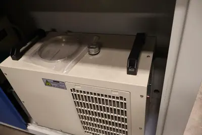 Used 2018 CAMFIVE CFL-CMA51336KT Laser Cutters Washington US | MD Equipment Services LLC #1326680