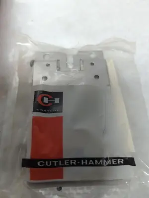 New | in-Stock CUTLER-HAMMER D87KM2 Miscellaneous Equipment (Electrical & Power) | Surplus Asset Holdings #1193928