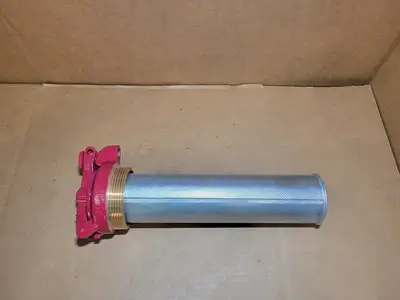 NEW 2022 SANDVIK 65823042