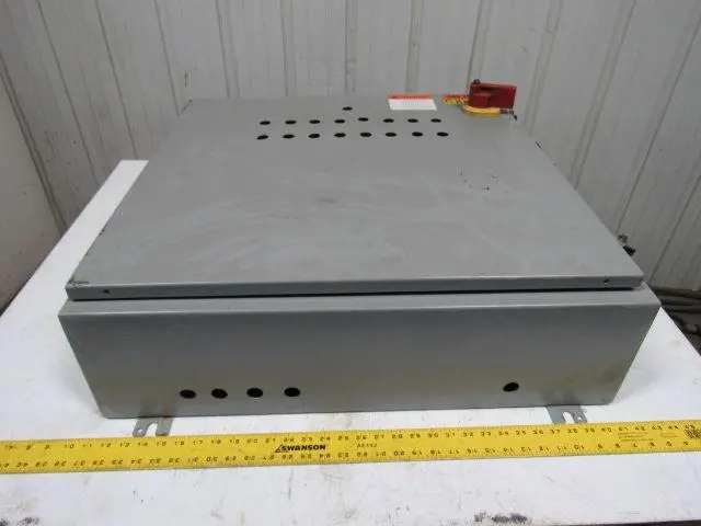 Used SARKH _UNKNOWN_ Miscellaneous MRO | Arrow Industrial #645163