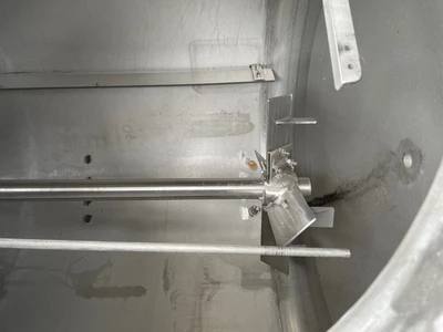 Mcmillan 9,000 Litre Tanks SS Europe 5,000-9,999 Litres | Perry Equipment (4)