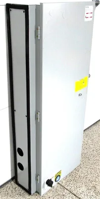 NEW EATON DEM365FDJA-00VT
