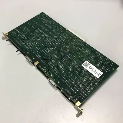 USED FUJI ELECTRIC F7706087(2)A