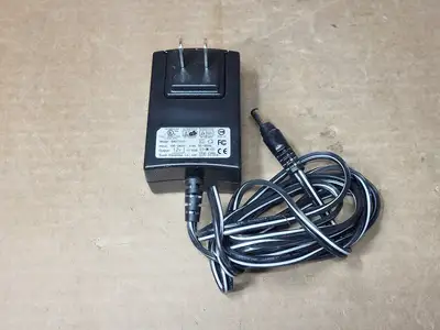 USED TOSHIBA RMTI-EMD-HT