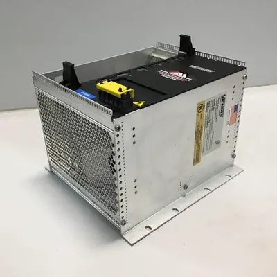 USED CINCINNATI MILACRON 3-424-2267A