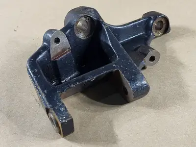 USED TOYOTA HZJ79