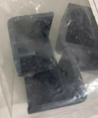 NEW FlexLink XFEE 30C