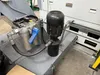 2018 EMAG VL 3 DUO CNC Twin Spindle Vertical Turning Lathe With Live Tools thumbnail