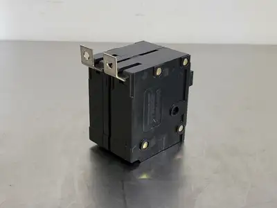 NEW WESTINGHOUSE BA2030