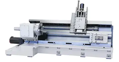 NEW EMAG USC850