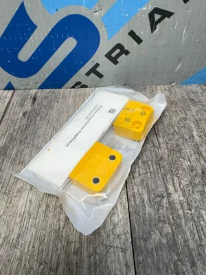 PILZ 514120 & 524122 Electrical/PLC/Automation | ESS Industrial Equipment Sales (2)