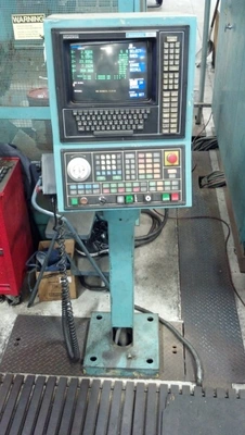 USED 1993 PAMA AT-130