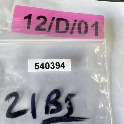 Used Phoenix Contact VDE-0611 Misc Electrical & Power Parts California US | Davliegogo LLC #1719642