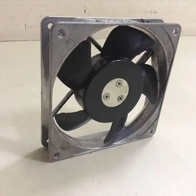 USED ORIENTAL MOTOR MU1225S-21