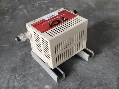 USED TCI KDRA46L