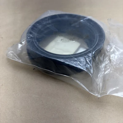 NEW ITC 105MM X 135MM X 14MM