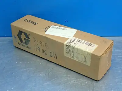 New | in-Stock GRACO 540275001 Filters | HGR 24 #741632