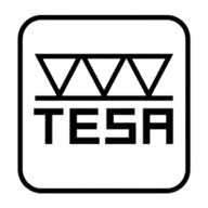 TESA