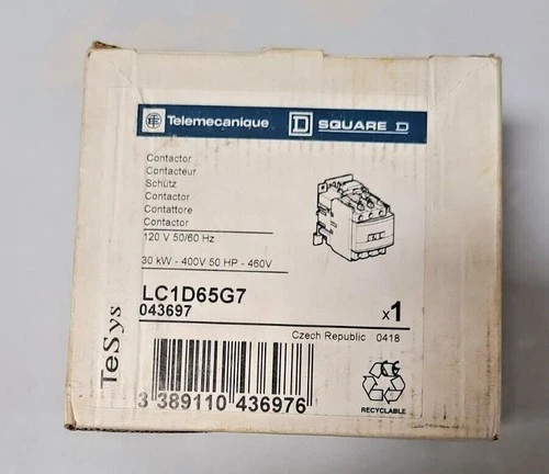 NEW Schneider Electric 867868678678768