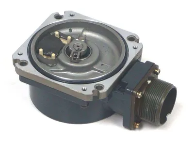 MITSUBISHI OSE104S ROTARY ENCODER