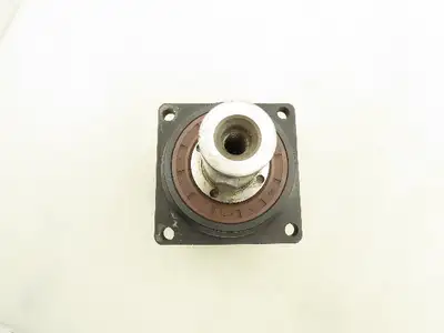 Onvio AH-030-010-04-105-220-B-P-2308 Planetary Gearbox 10:1 Inline Reducer