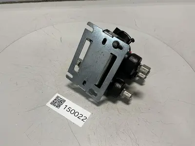 USED MDI 335NO-120A-18