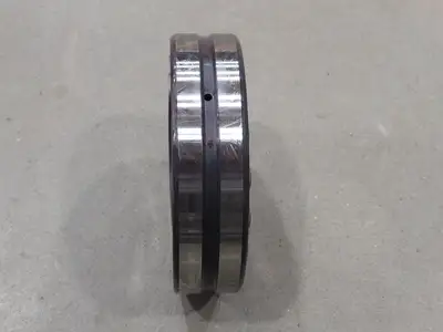 USED LINK-BELT PLB6856FR