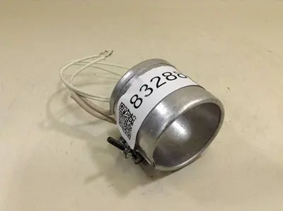 NEW AIC AI-20