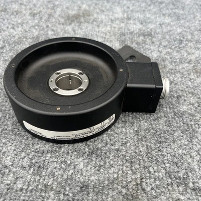 Used Encoder Products 775-B-S-1024-Q-PU-D-W-A-Y-N Encoders California US | Davliegogo LLC #1707738