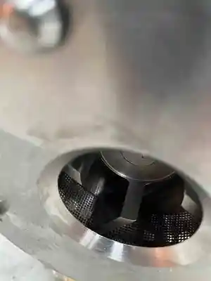 USED ROSS NA