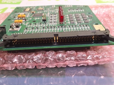 UNIVERSAL INSTRUMENTS 49928803 FLEXHEAD CONTROL PCA