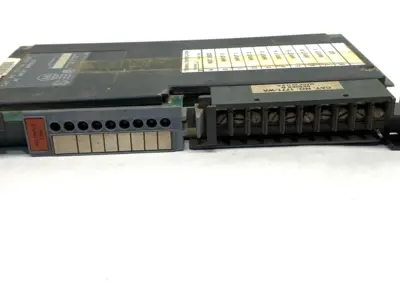 USED ALLEN-BRADLEY 1771-IA