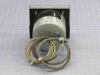 Used KURT J. LESKER _UNKNOWN_ Thermocouples | OCO Industrial #1659425