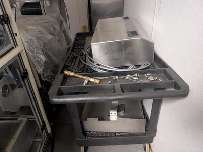 USED PAM F70 S70